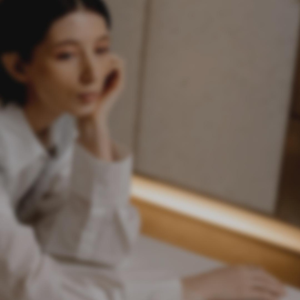 psihoterapie individuală, București