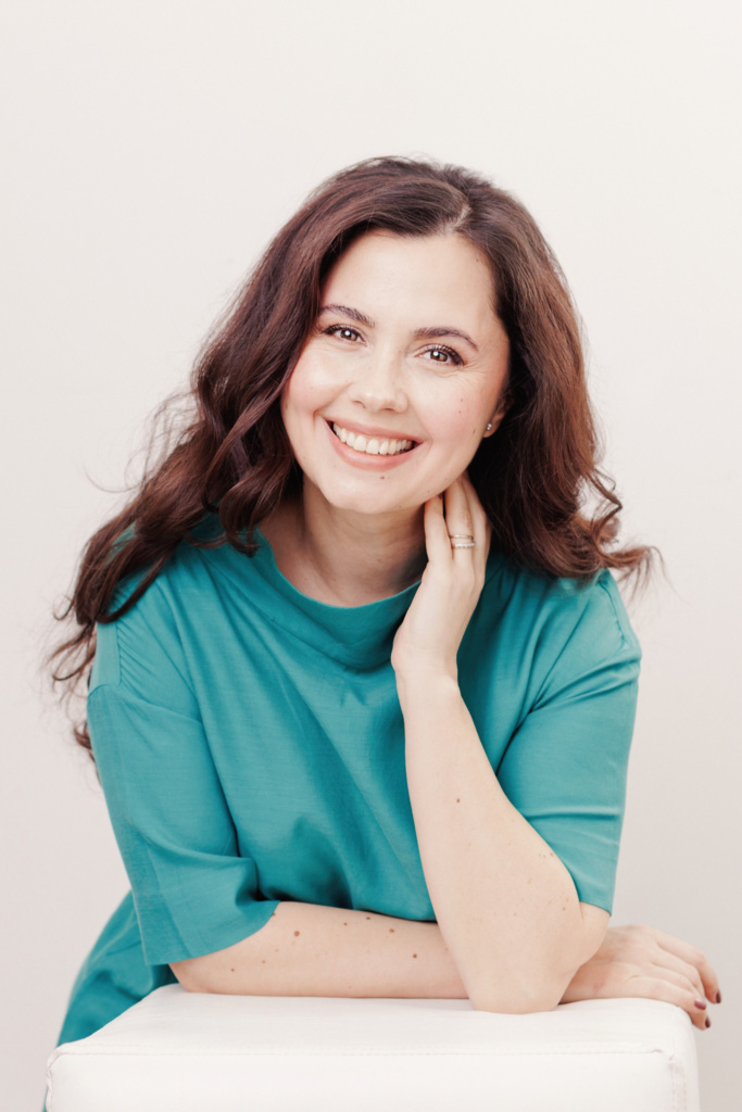 contact-psihoterapie-constelatii-familiale-bucuresti