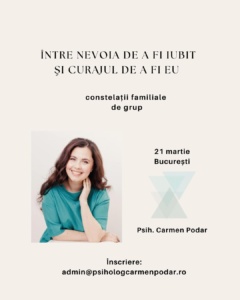 atelier_ constelatii_familiale