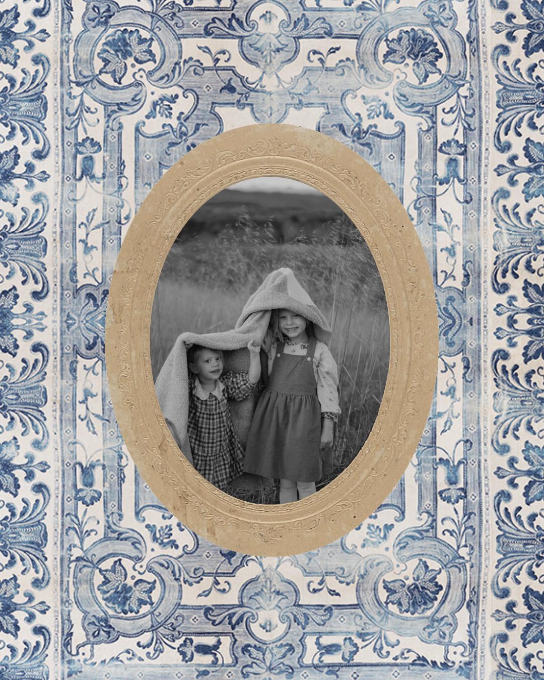 constelatii familiale individuale fizic sau online
